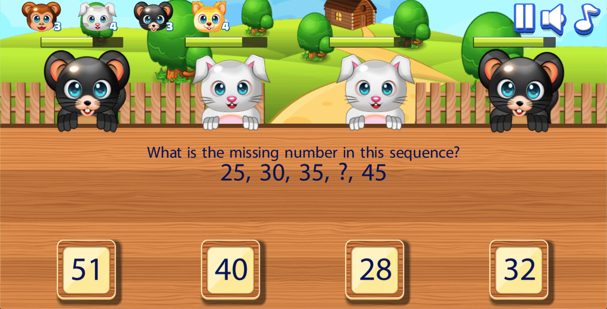 mathimals-play-with-math-games