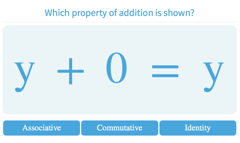 Grade 6 Worksheets - Practice with Math Games